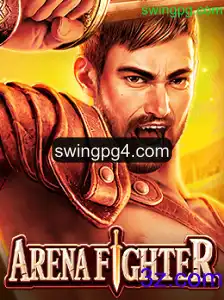 Explorando o Universo de ArenaFighter: Descrição, Introdução e Regras