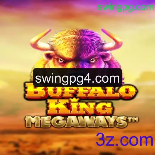 BuffaloKing: Mergulhe no Excitante Mundo dos Jogos de Cassino Online