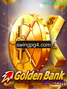 Explorando CrazyGoldenBank: Um Guia Completo para o Novo Fenômeno de Swingpg.com