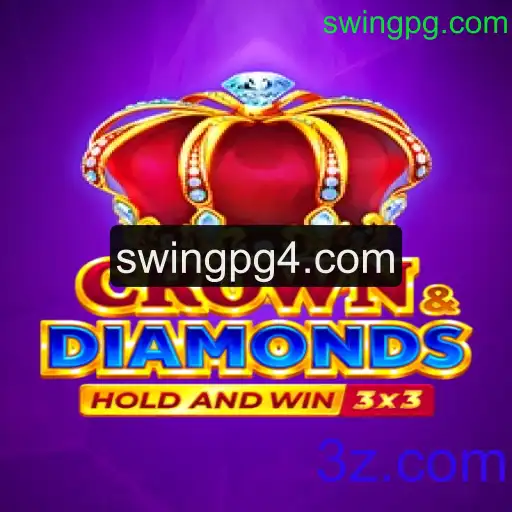 Crowndiamonds: Descubra o Jogo Revolucionário no Mundo dos Games