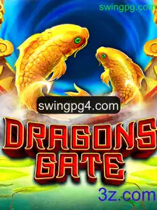 Explorando o Mundo de DragonsGate: Uma Aventura Épica