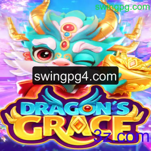 DragonsGrace: Um Mergulho no Mundo de Fantasia e Aventura