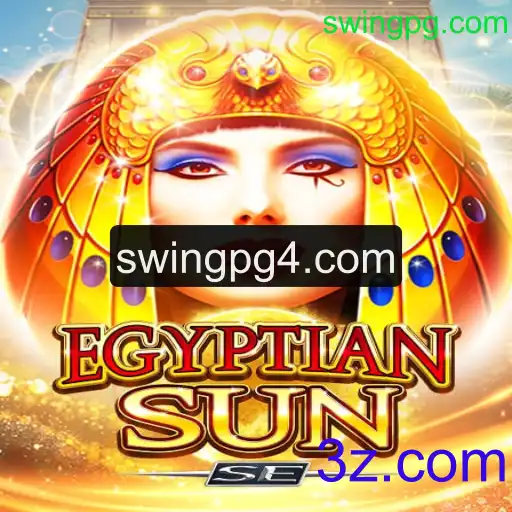 Explorando EgyptianSunSE: Uma Jornada no Antigo Egito