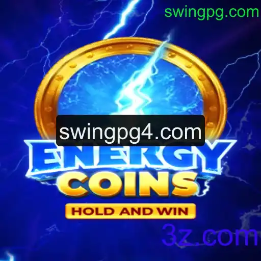 Descubra o Mundo do Jogo EnergyCoins