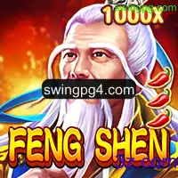 Descubra o Mundo Encantado de FengShen: Um Jogo de Estratégia e Aventuras