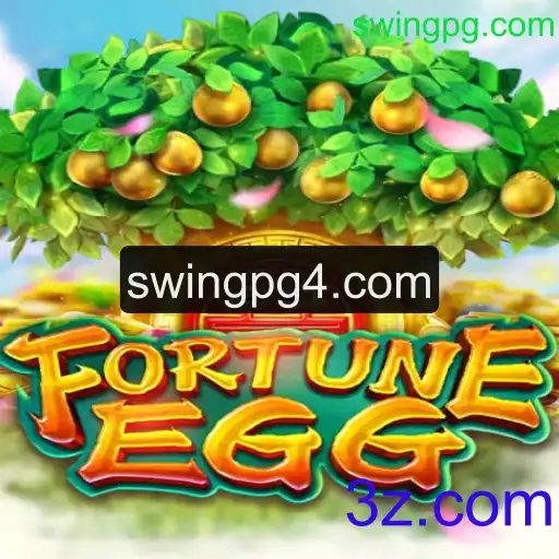 Desvendando FortuneEgg: Um Novo Jogo Empolgante