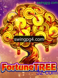 Descubra FortuneTree: Um Jogo de Aventuras e Mistérios