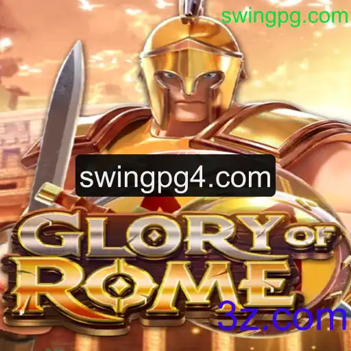GloryofRome: Descubra as Aventuras e Regras do Jogo