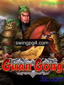 Explorando o Mundo Empolgante de GuanGong: Regras e Estratégias