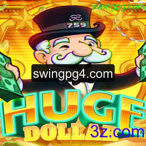 Descubra o Fascinante Mundo de HugeDollar: O Jogo de Estratégia e Negócios em Alta