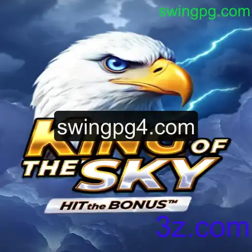 Descubra a Aventura Aérea em KingOfTheSky