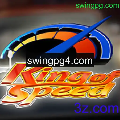KingofSpeed: Descubra o Jogo que Está Dominando as Pistas Virtuais