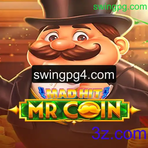 Descubra o Empolgante Mundo de MadHitMrCoin