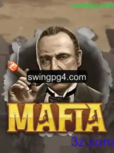 Mafia: O Jogo de Deduções e Estratégia Social