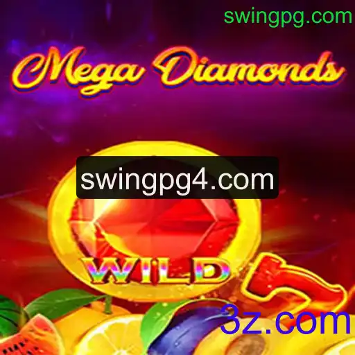 Descubra MegaDiamond: O Novo Jogo de Estratégia