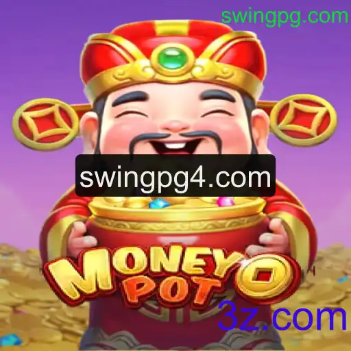Descubra o Mundo Fascinante de MoneyPot: Regras e Estratégias