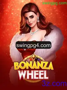 Explorando o BonanzaWheel: Diversão e Estratégia em um Jogo Único