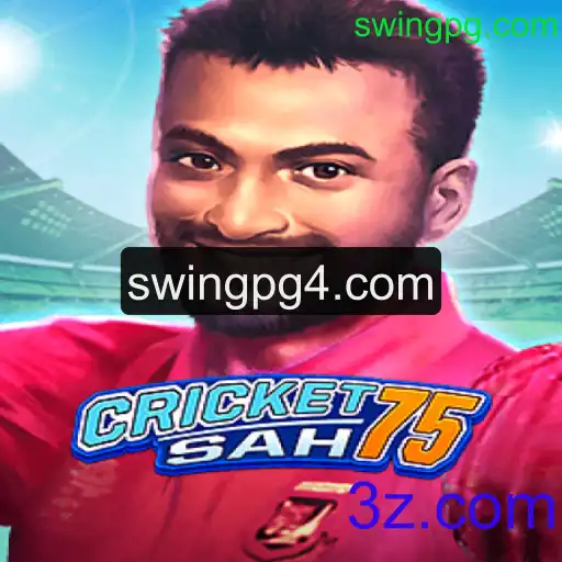 CricketSah75: Explorando a Nova Sensação do Mundo dos Esportes