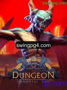 Explorando o Universo de Dungeon: O Jogo Fascinante de Aventura