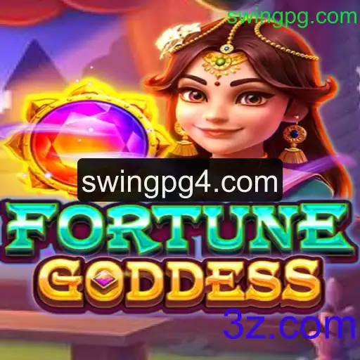 Explorando FORTUNEGODDESS: O Guia Completo para o Novo Fenômeno dos Jogos