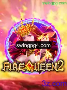 FireQueen2: A Nova Sensação dos Jogos Online