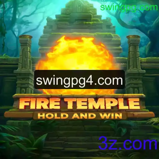 Explorando as Aventuras Fascinantes de FireTemple