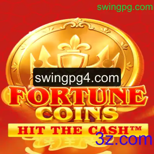 Explorando o Mundo de FortuneCoins: Regras e Estratégias