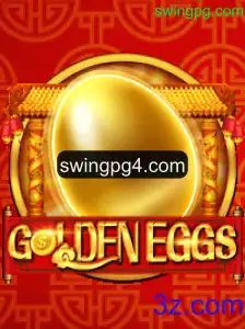 Explorando o Mundo de GoldenEggs: Uma Aventura Emocionante em swingpg.com