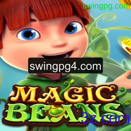 Descubra o Mundo Fascinante de MAGICBEANS: Regras e Inovação
