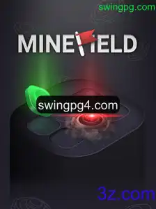 Descubra o Fascinante Mundo do Jogo MineField