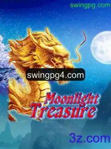 MoonlightTreasure: Descobrindo o Fascinante Jogo de Aventuras