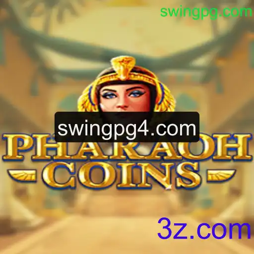 Descubra as Aventuras de PharaohCoins: A Nova Sensação dos Games Móveis