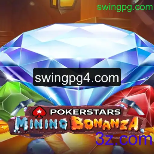 Introdução ao Pokerstars e Sua Relevância Atual