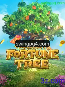 Descubra o Fascinante Mundo do Jogo ProsperityFortuneTree