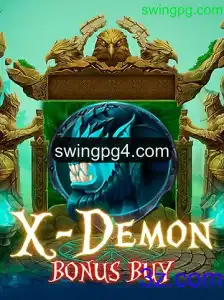 Explorando o Universo de 'XDemonBonusBuy': Regras e Estratégias para Vencer
