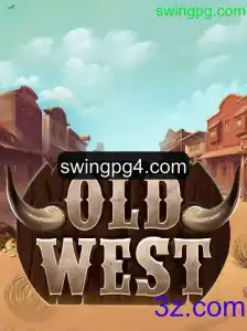 Explorando o Jogo 'OldWest': Uma Aventura de Faroeste