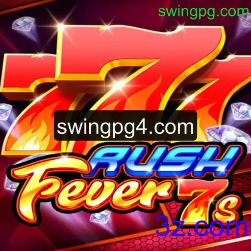 RushFever7s: Uma Imersão na Ação e Adrenalina do Mundo dos Jogos