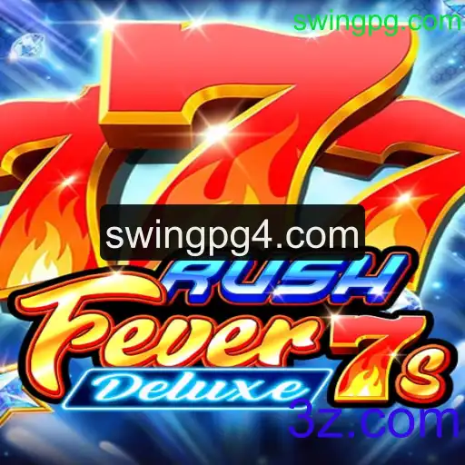 Descubra o Mundo Empolgante de RushFever7sDeluxe: Regras e Estratégias de Jogo