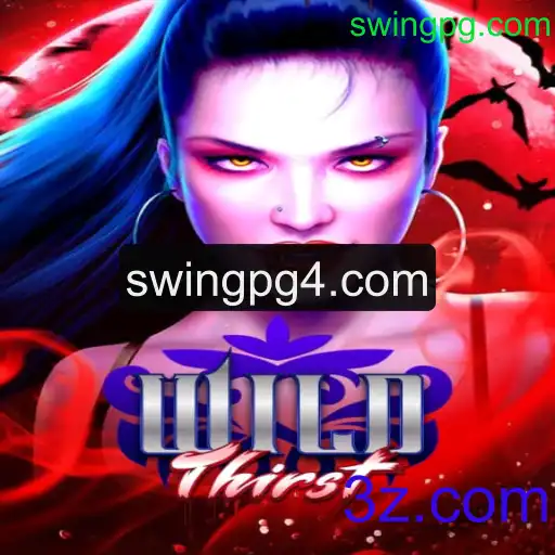 Explorando WildThirst: Aventura e Estratégia com Swingpg.com