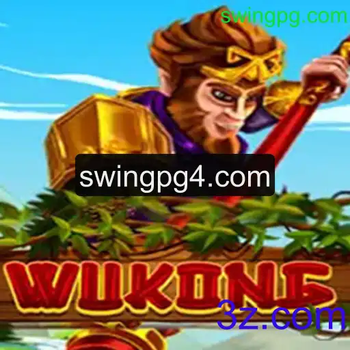 Exploração do Jogo Wukong: Descrição, Introdução e Regras